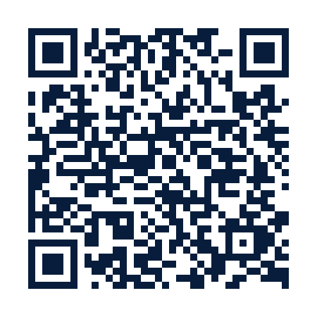 QR code linking to https://agriguard.atinelabs.tech/go